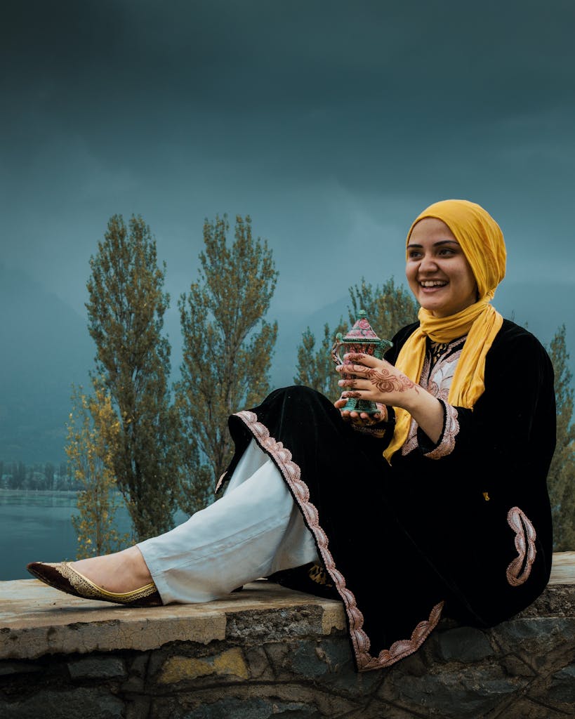 Marriage and Separation in Islam: Rights Duties and Legal Perspectives
