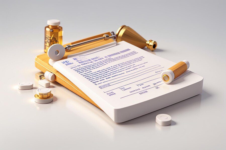 Court marriage lawyer in Delhi for marriage registration and legal assistance
