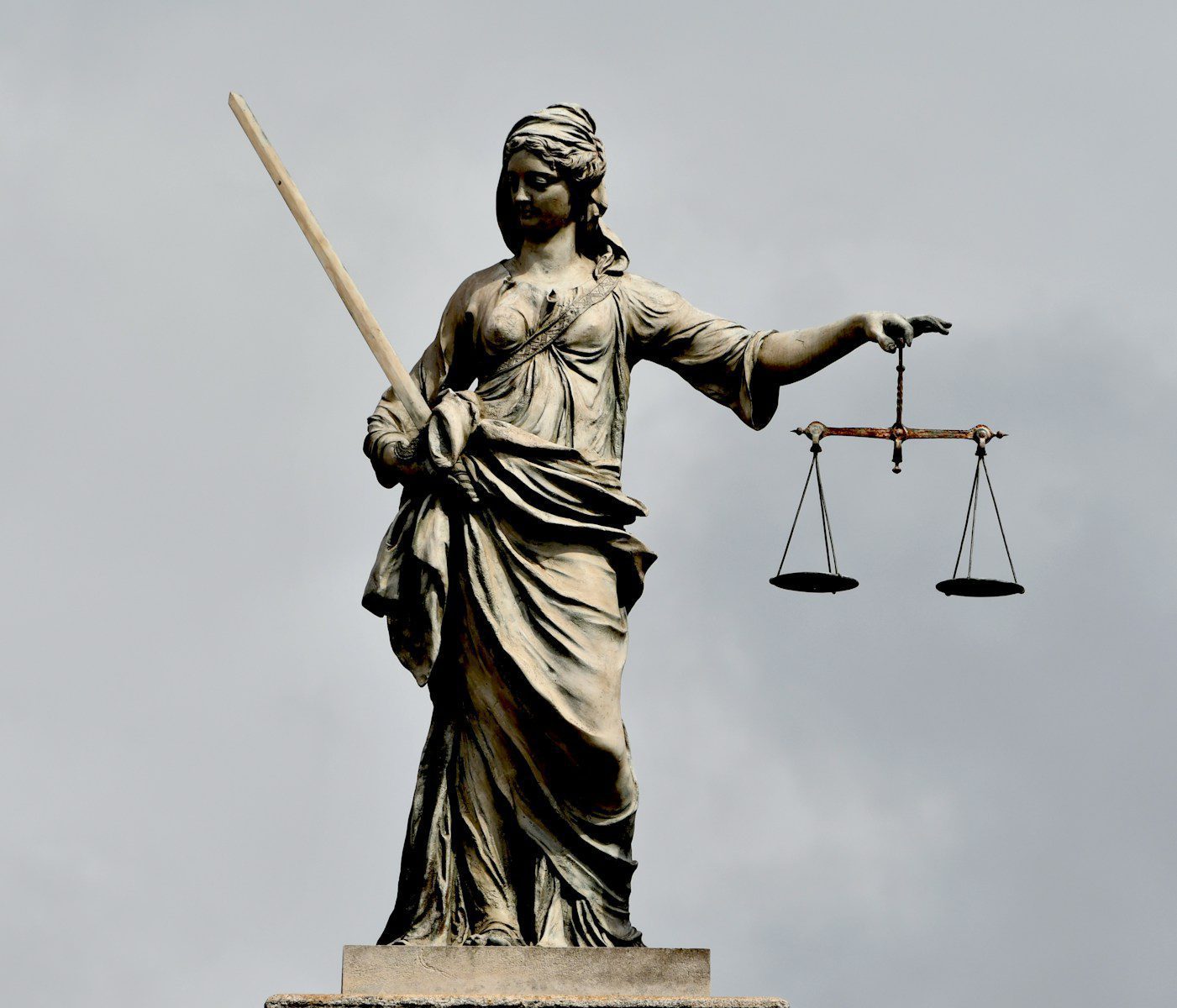 Muslim divorce law Delhi Supreme Court instant triple talaq Shayara Bano case Lady Justice